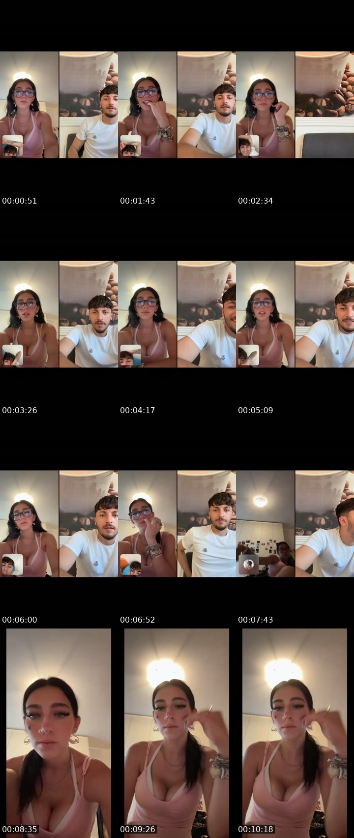 @divapromax00 TikTok live from 2026-07-05
