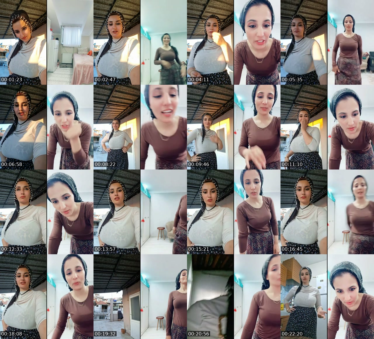 @gullu234gullu Turkey TikTok live from 2026-07-05