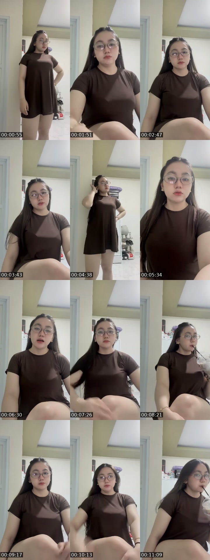 @putryyyaaa8 TikTok live from 2026-07-05