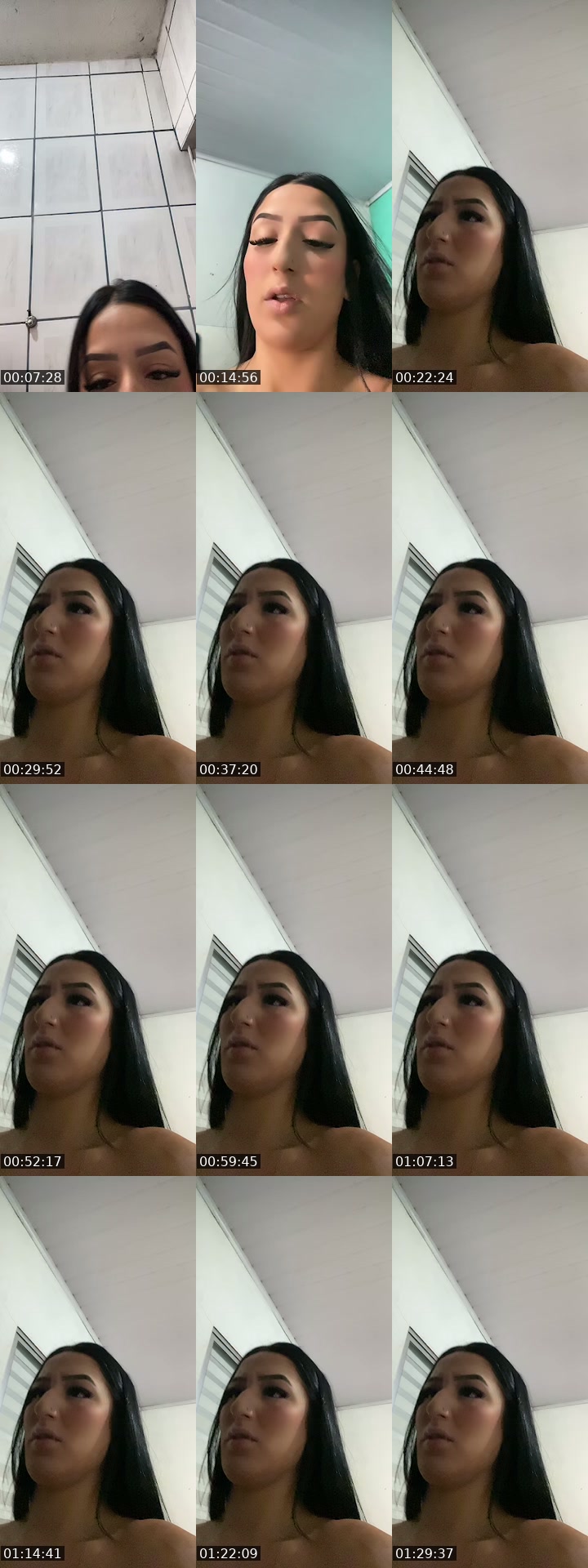 @rayanefernandes_0 TikTok live from 2026-07-05
