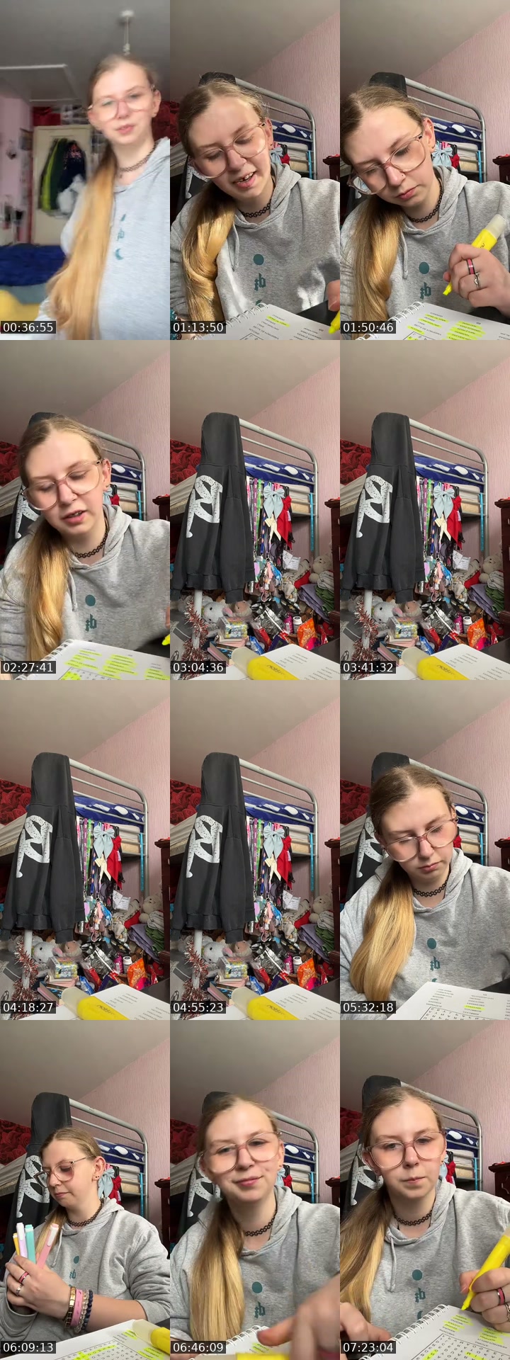 @sofcr190 TikTok live from 2026-07-05