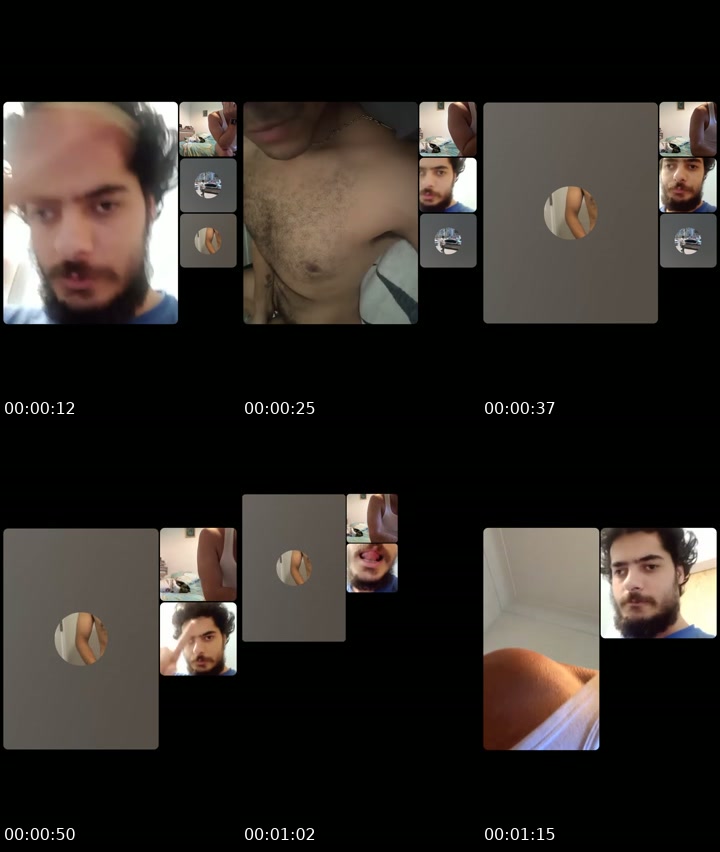 @herewegoagain731 past TikTok live from 2026-07-05