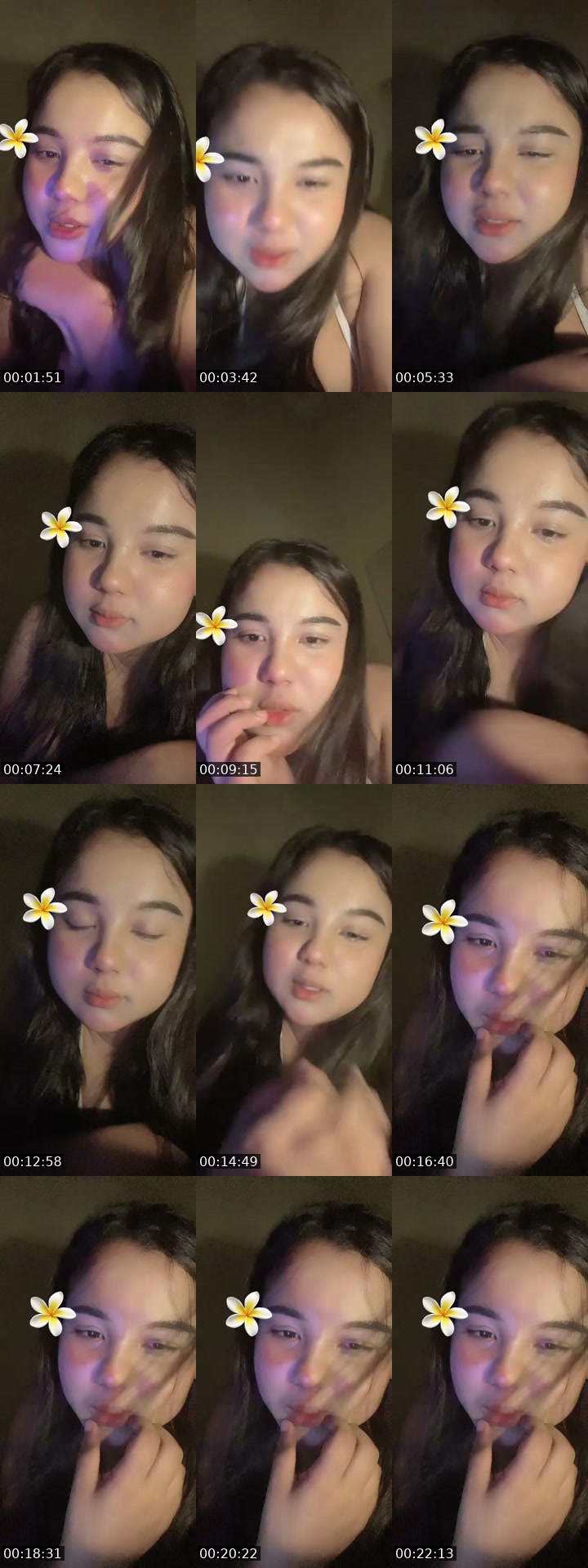 @syesry TikTok live from 2026-07-05