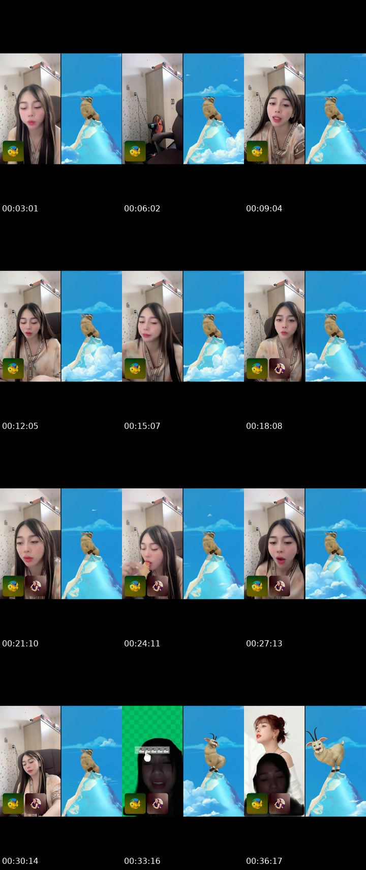 @bongdao_1992 TikTok live from 2026-07-05