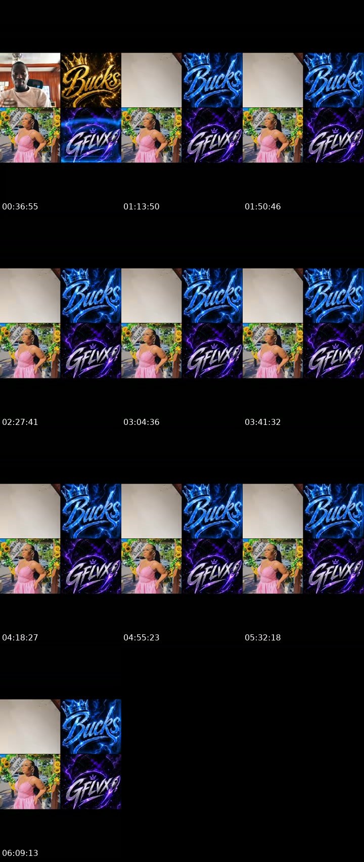 @easyboy2025 TikTok live from 2026-07-05