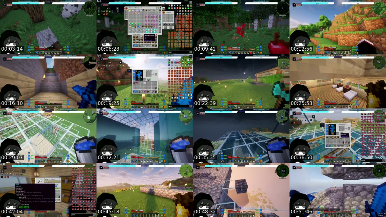 @davix3541 TikTok live from 2026-07-05