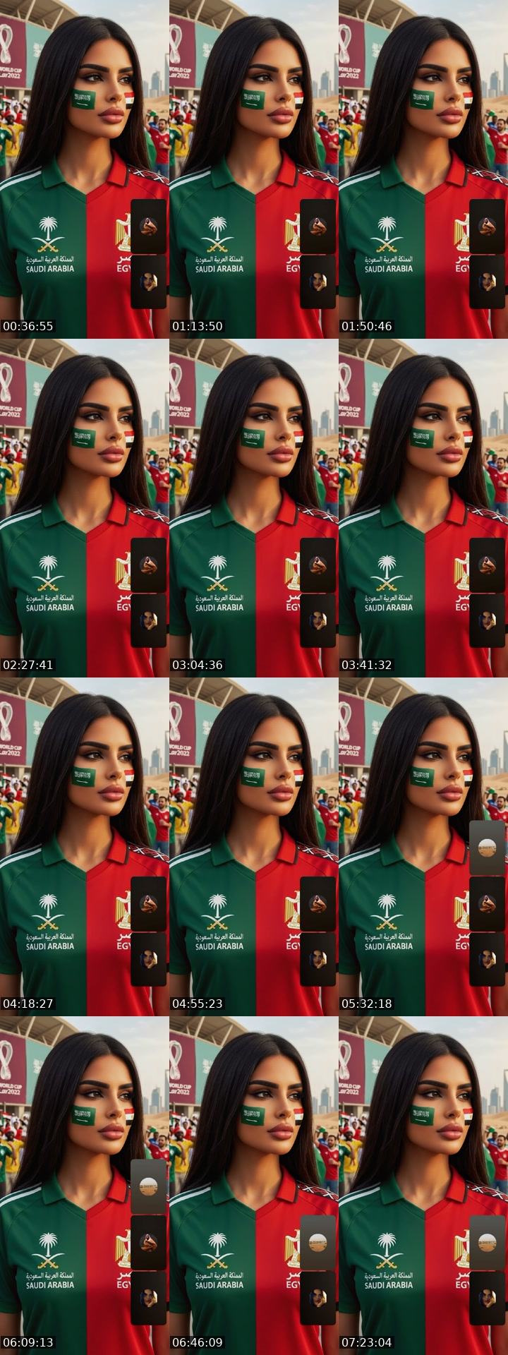@nbdh20266 TikTok live from 2026-07-05