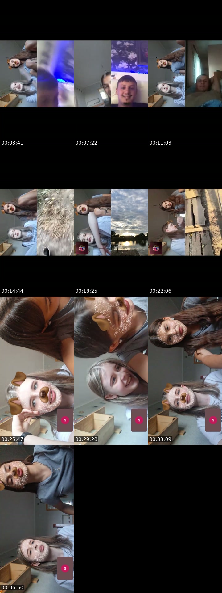 @meomll0 TikTok live from 2026-07-05