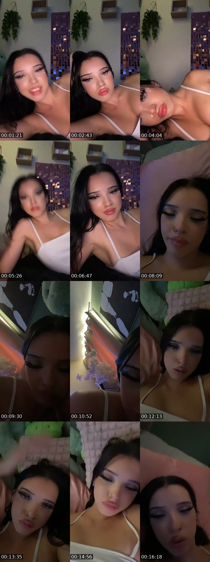 @user_206357 TikTok live from 2026-07-05