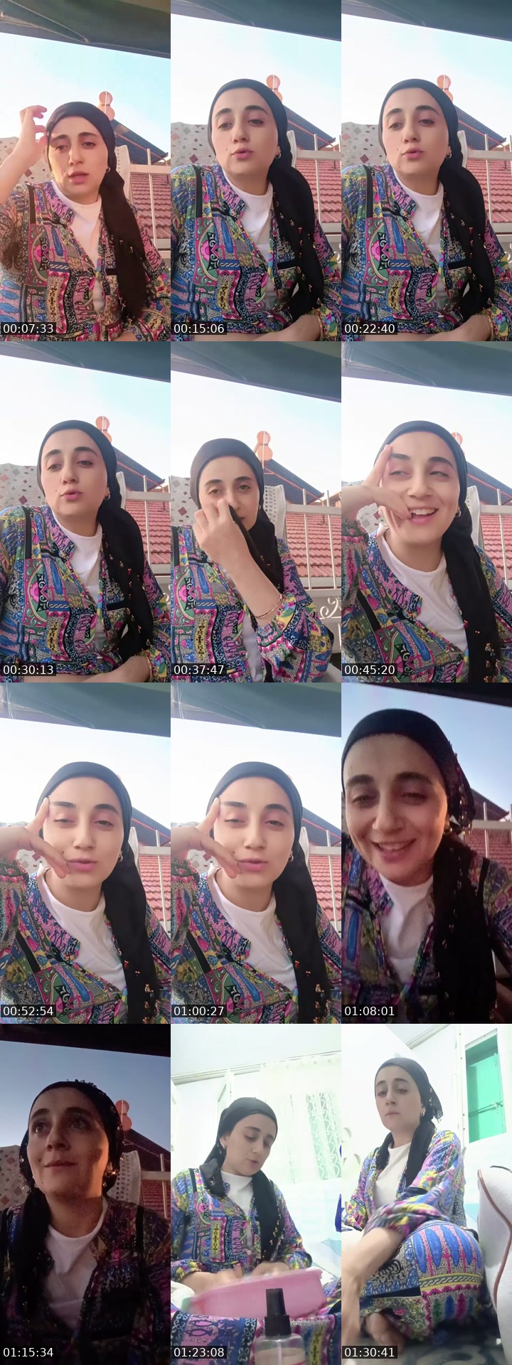 @suuu35352 TikTok live from 2026-07-05