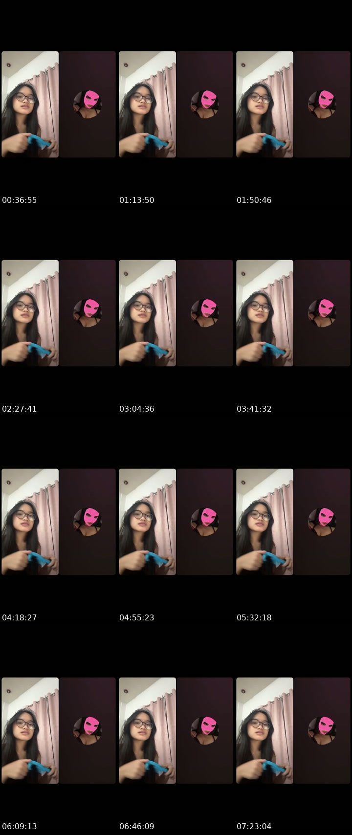 @user1958643567818 TikTok live from 2026-07-05