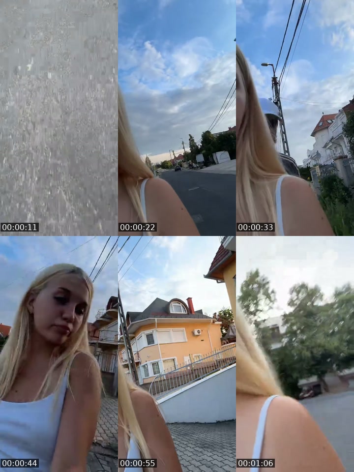 @bogica_hhh Hungary TikTok live from 2026-07-05