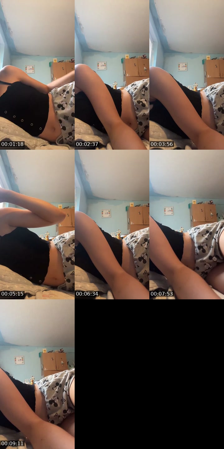 @userr.12345m Slovenia TikTok live from 2026-07-05