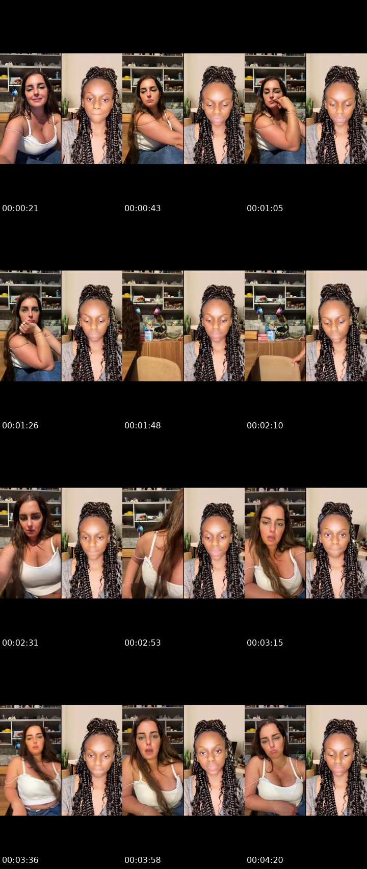 @namroud9 TikTok live from 2026-07-05