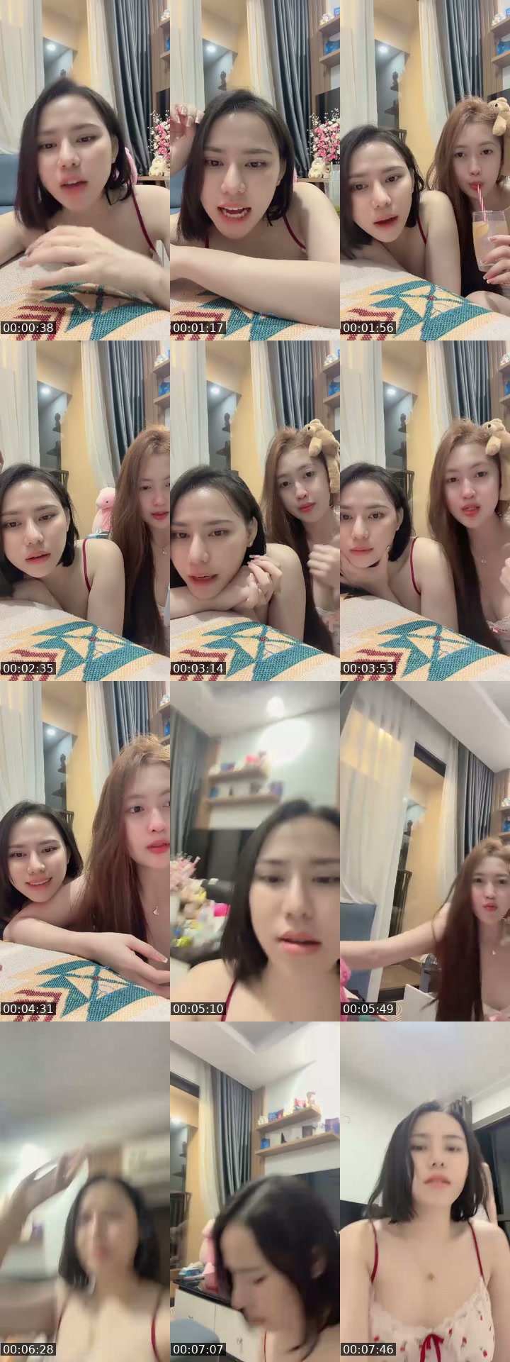 @phuongmini150799 Vietnam TikTok live from 2026-07-05