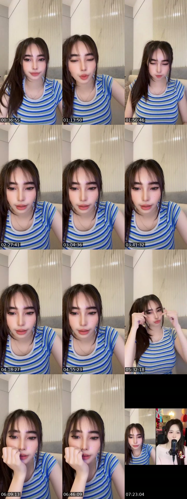 @vrnkadeaa_ TikTok live from 2026-07-05