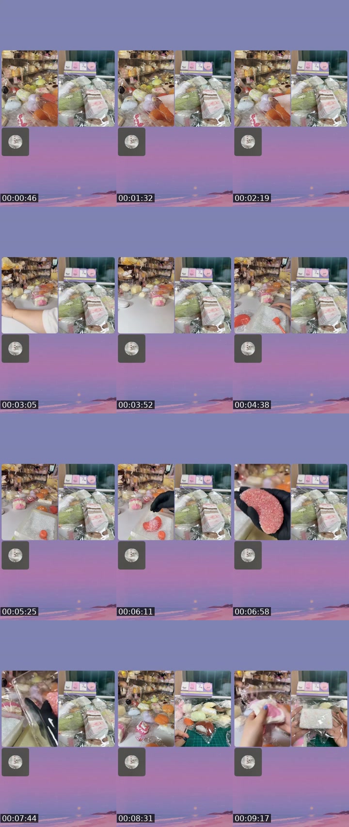 @user9607516127815 South Korea TikTok live from 2026-07-05