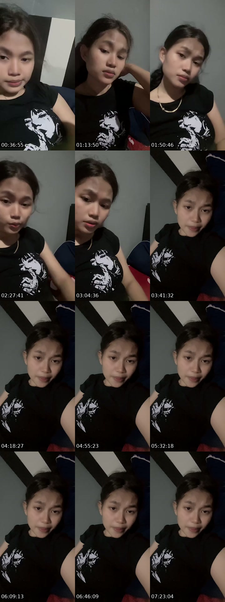 Past TikTok live: Bkpo ek jateeew by @wkiwwkneehhssjsjsisjkiai