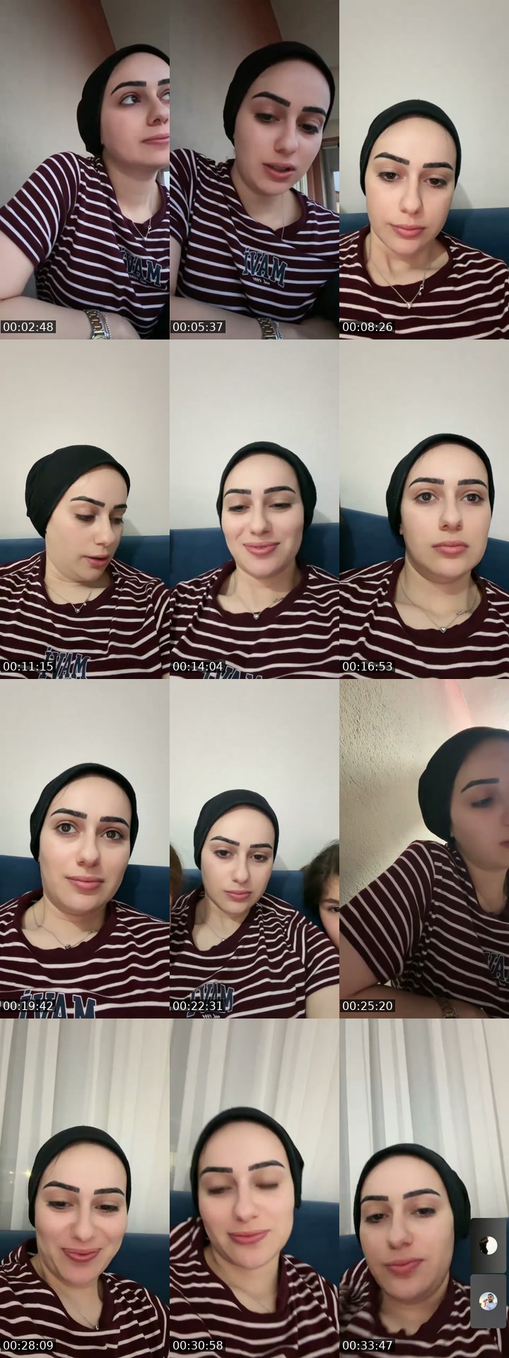 @_edadoganay55 TikTok live from 2026-07-05