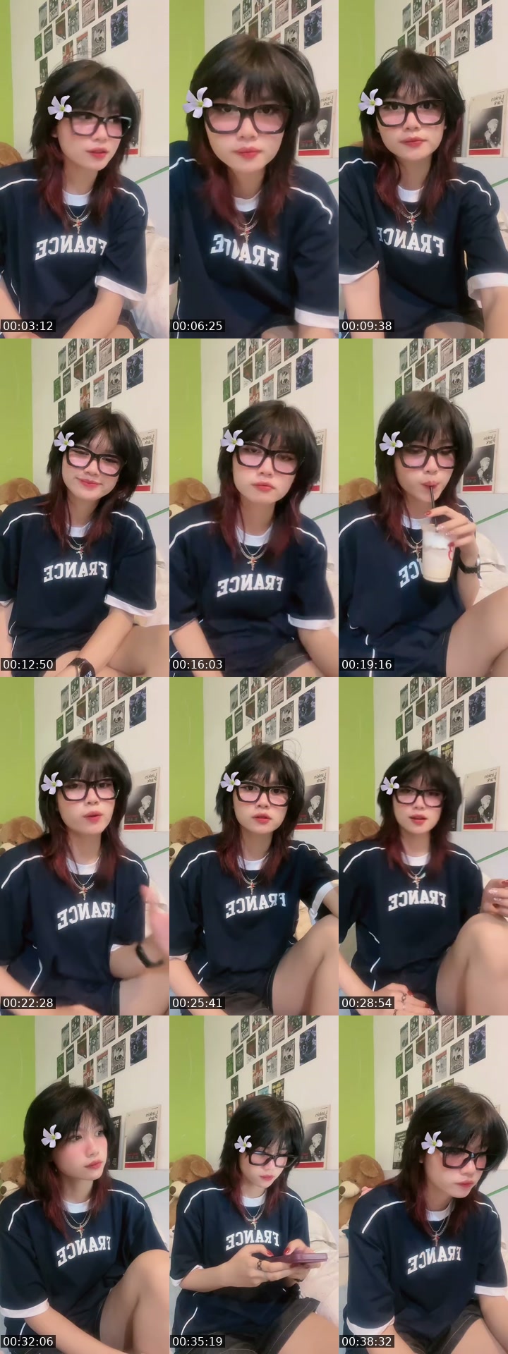 @amaliaarsttt TikTok live from 2026-07-05