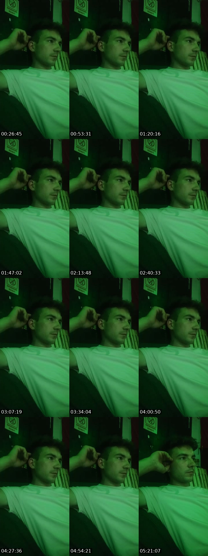 @antonlpr TikTok live from 2026-07-05