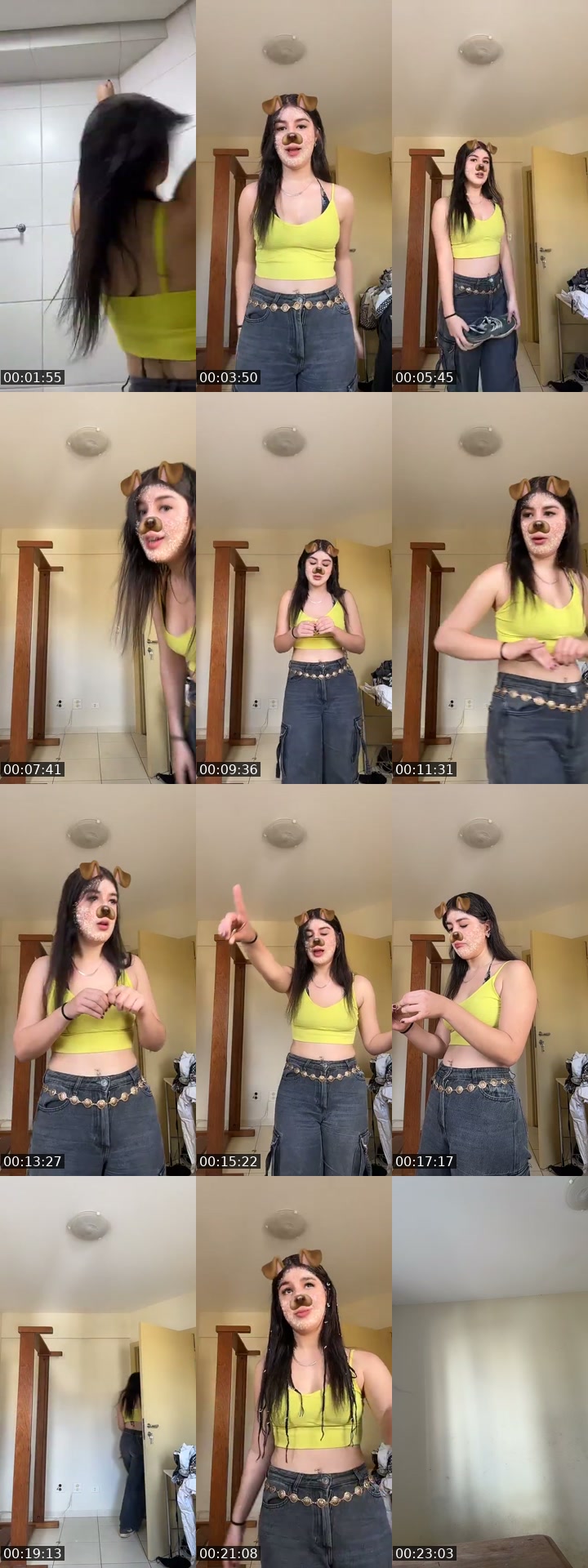 @ealaraleiteeee TikTok live from 2026-07-05