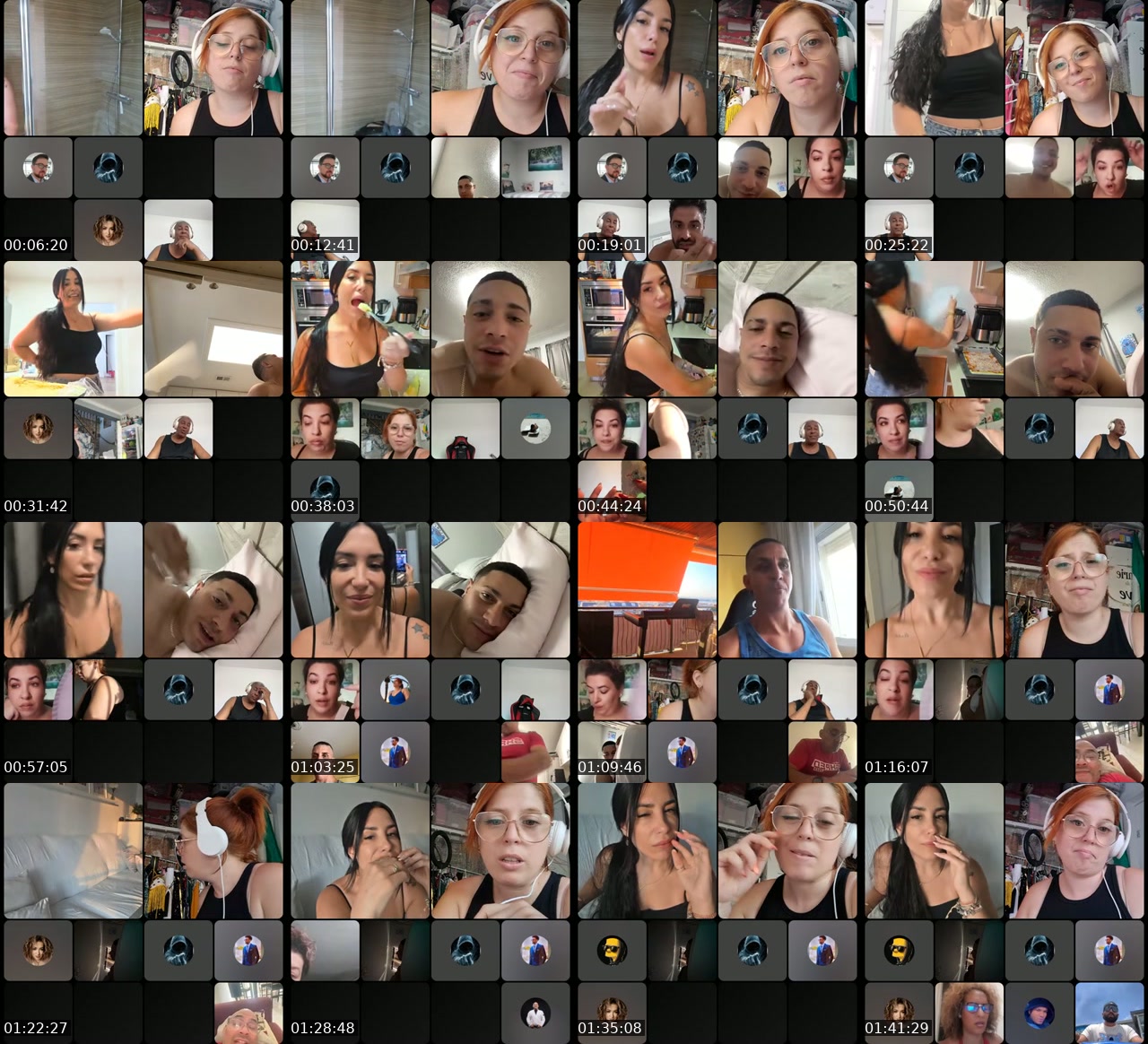@eliabp86 TikTok live from 2026-07-05