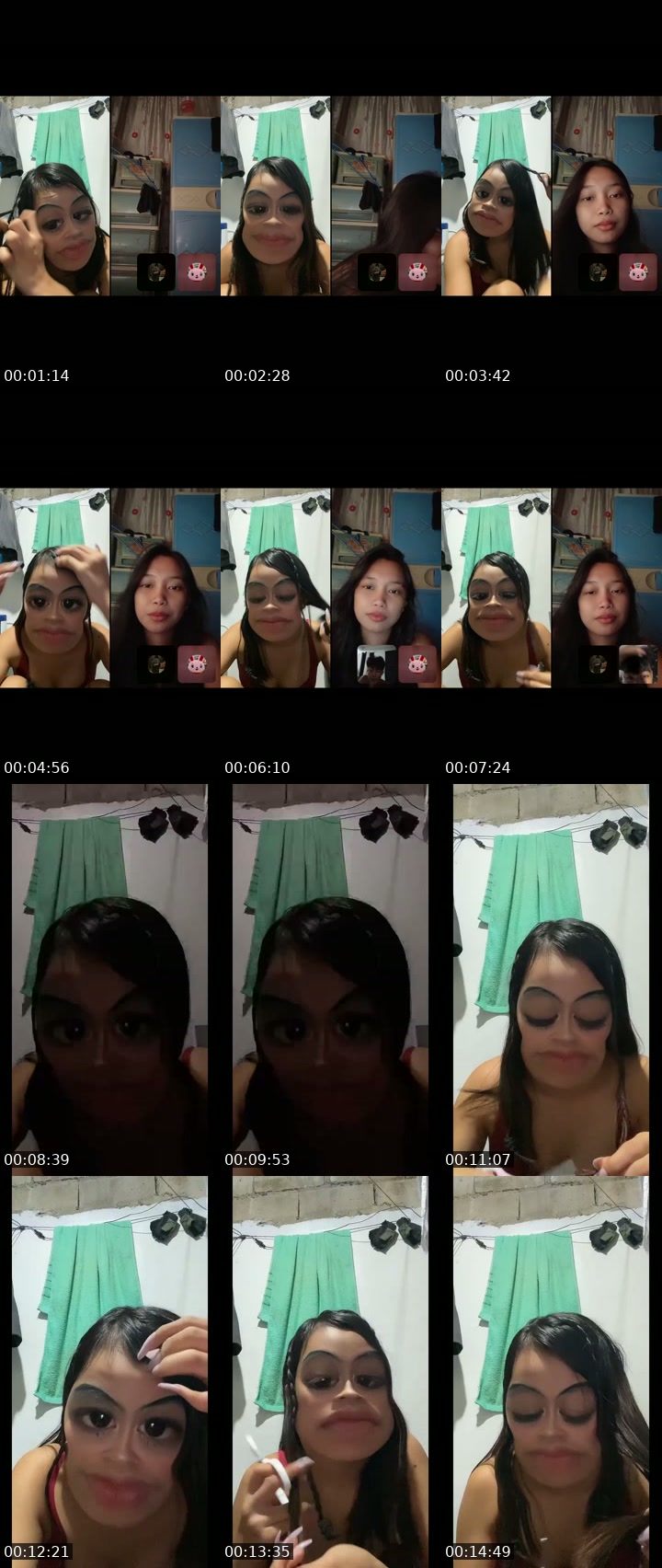 @khateeeii TikTok live from 2026-07-05