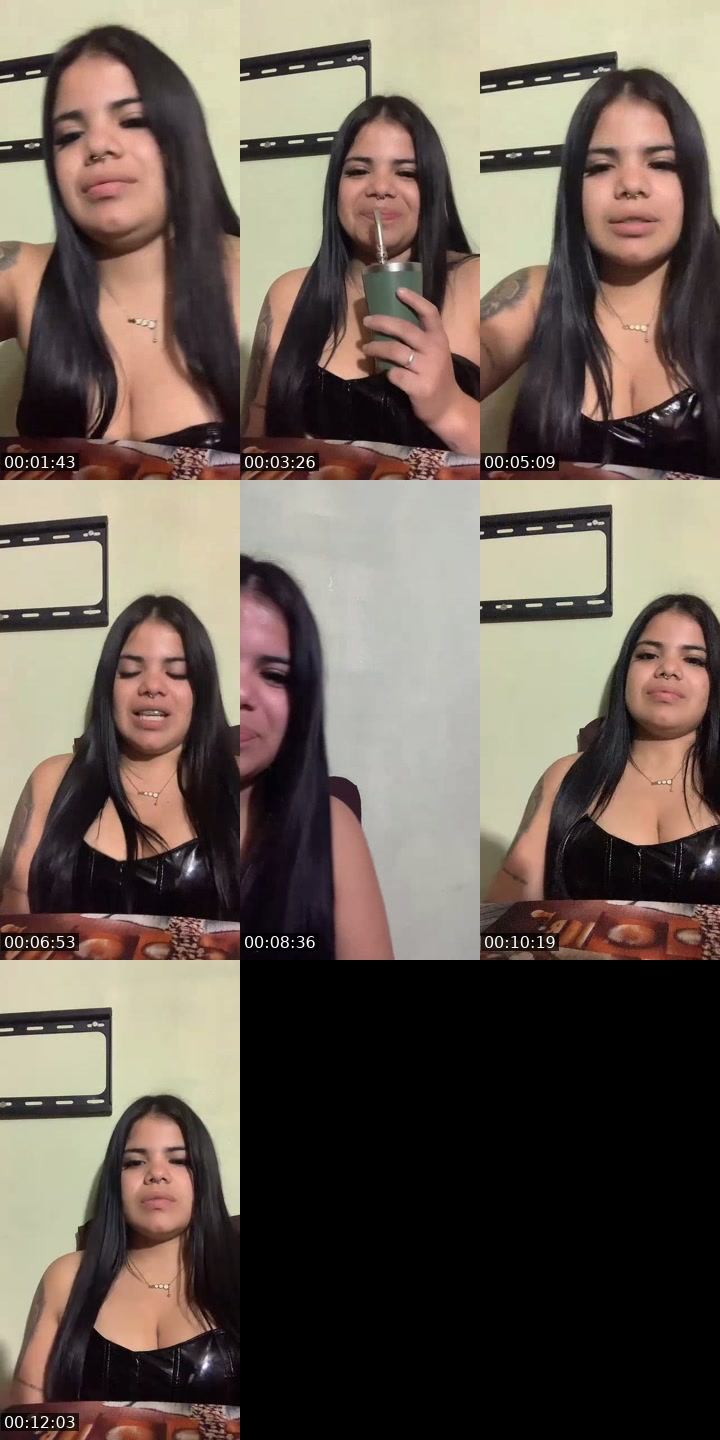 @guadita4869 TikTok live from 2026-07-05