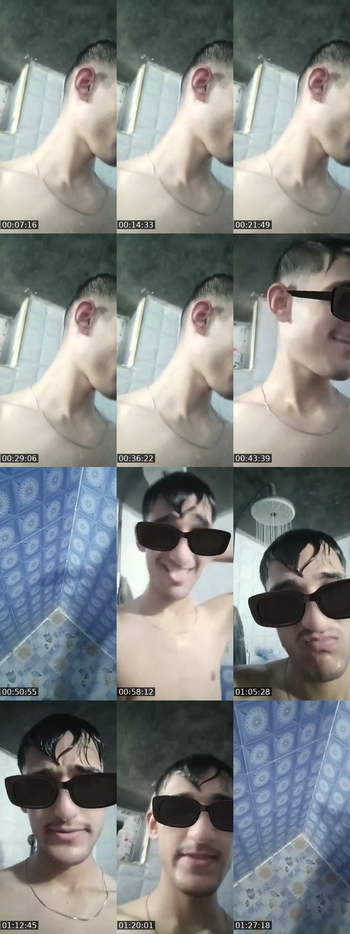 @mar_cus727 TikTok live from 2026-07-05
