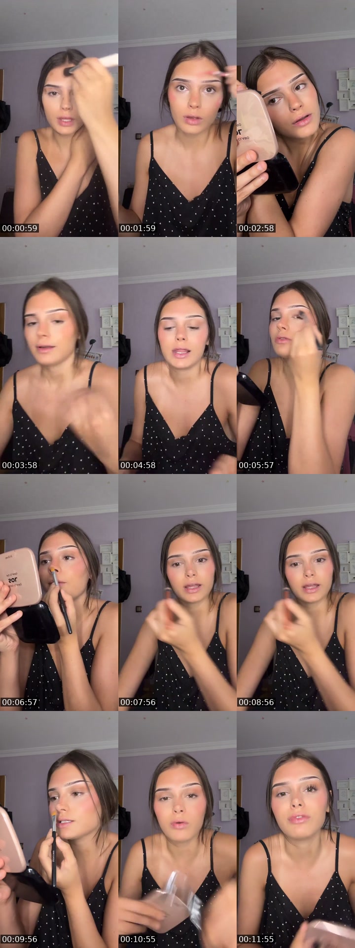 @mariita_rm TikTok live from 2026-07-05