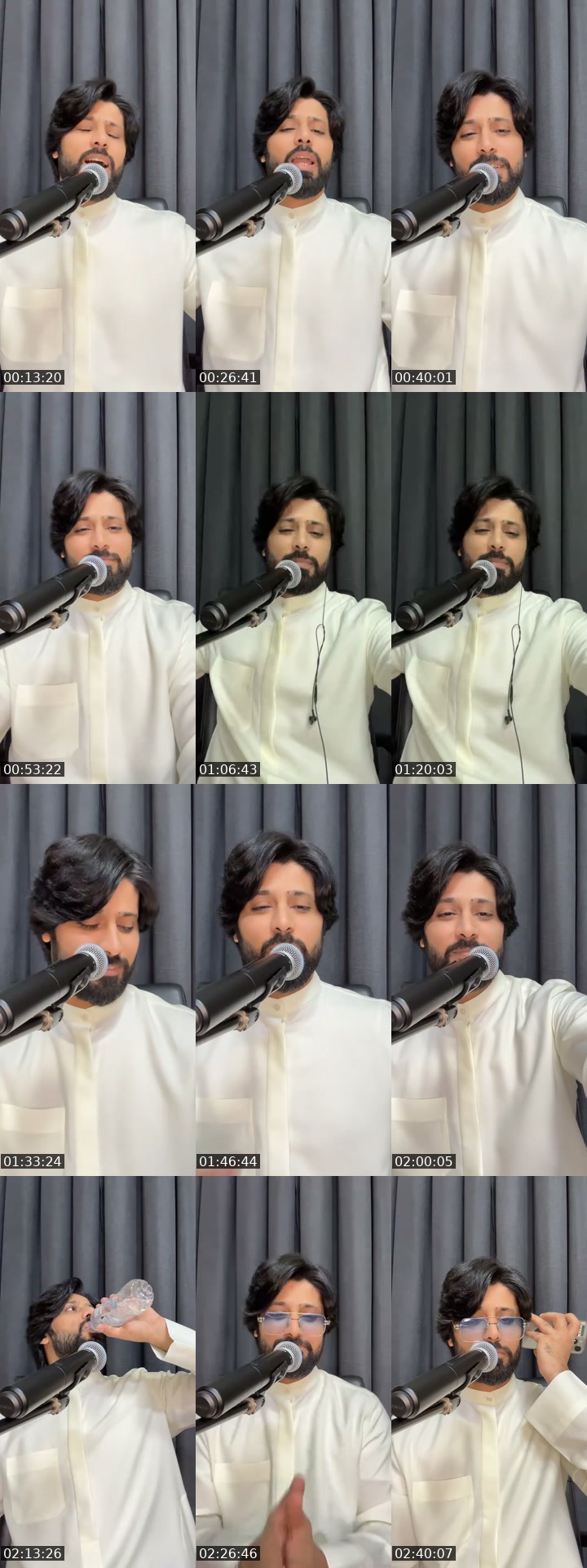@mohamad.alsuliman2025 TikTok live from 2026-07-05