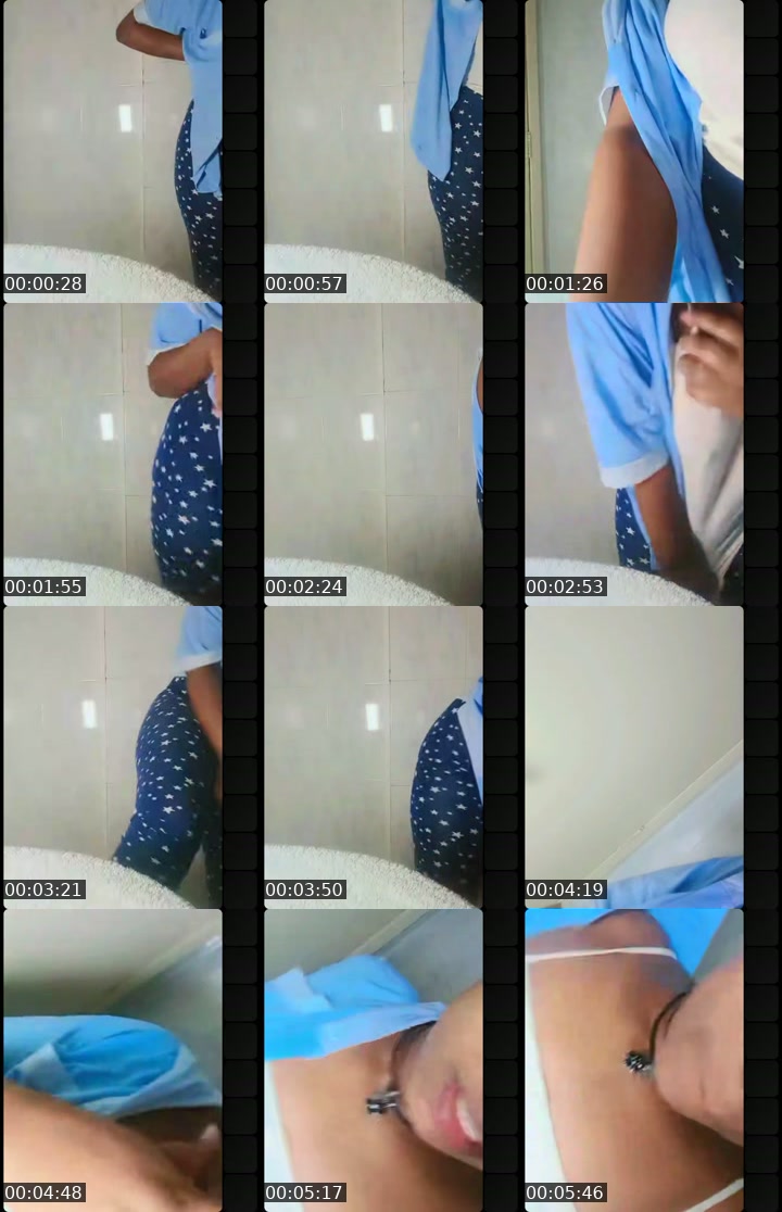 @genet.abiyo Belgium TikTok live from 2026-07-05