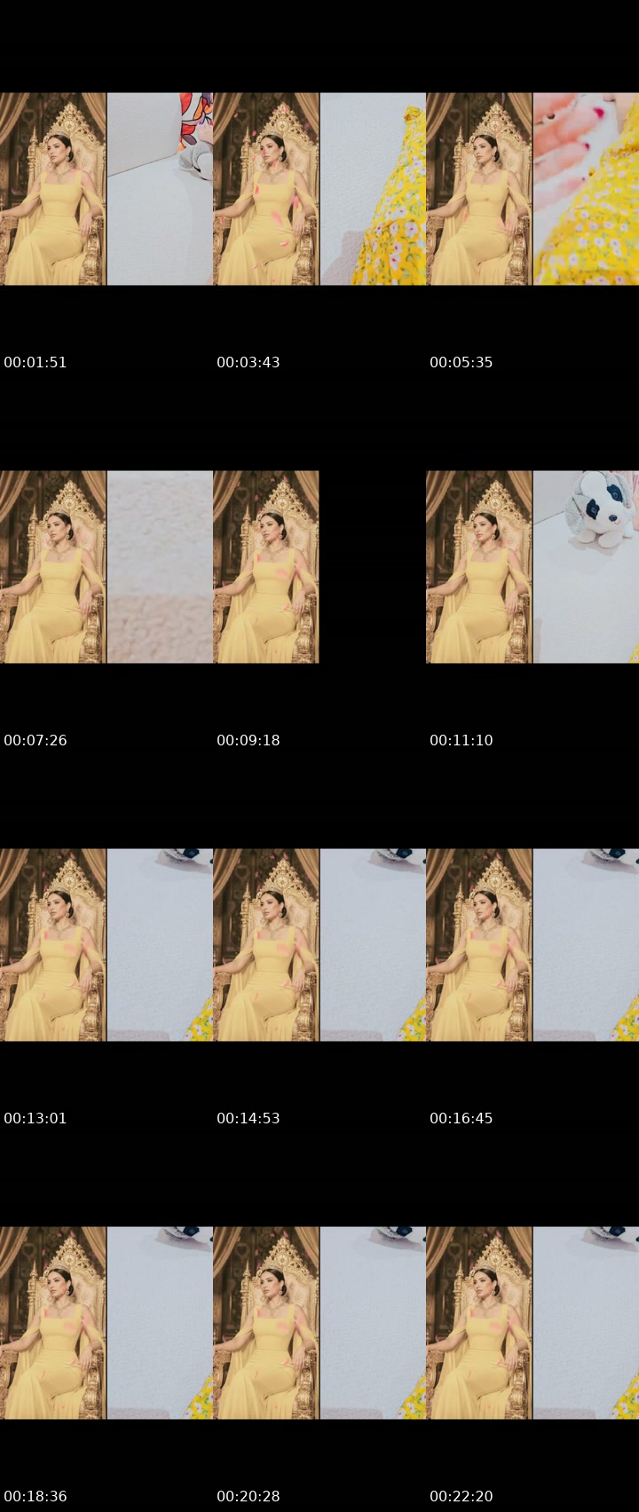 @queen_reem01 TikTok live from 2026-07-05
