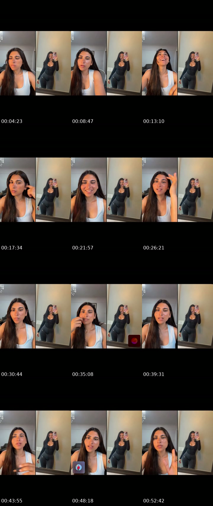 @sukhman.brar04 United States TikTok live from 2026-07-05
