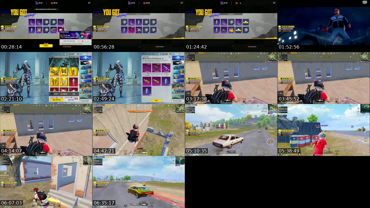 United States TikTok live: Lets Go LIVE! by @.qm77