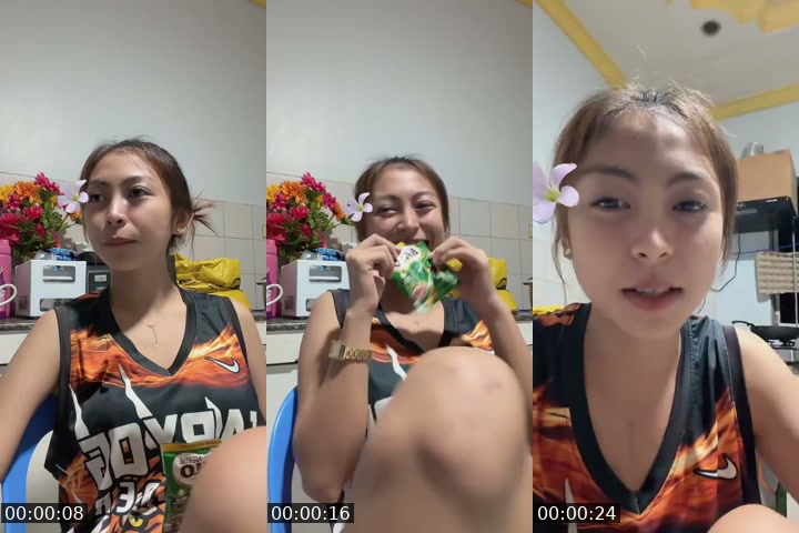 @mdyshn9 TikTok live from 2026-07-05