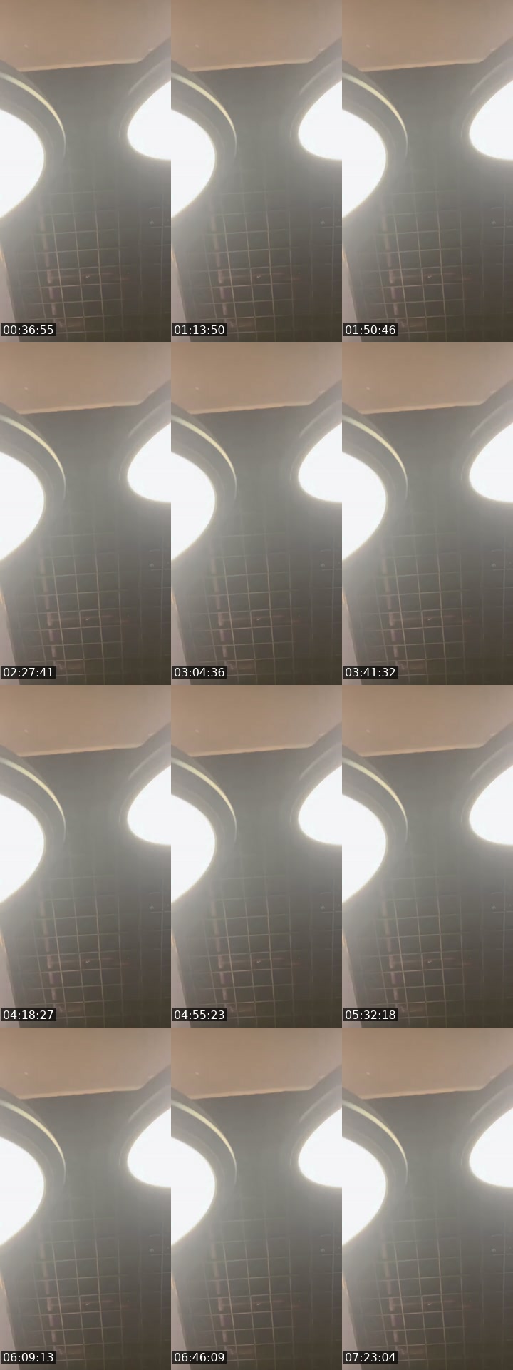 TikTok live: game live streaming by @bela226688