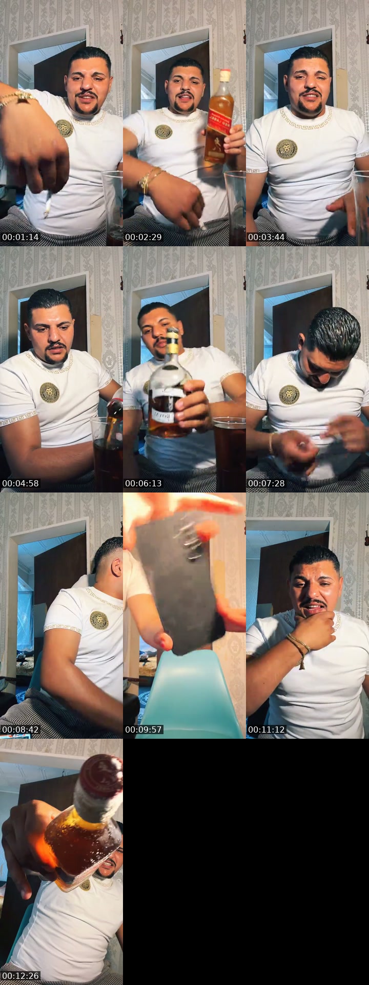 @iakabzsolti7 Hungary TikTok live from 2026-07-05
