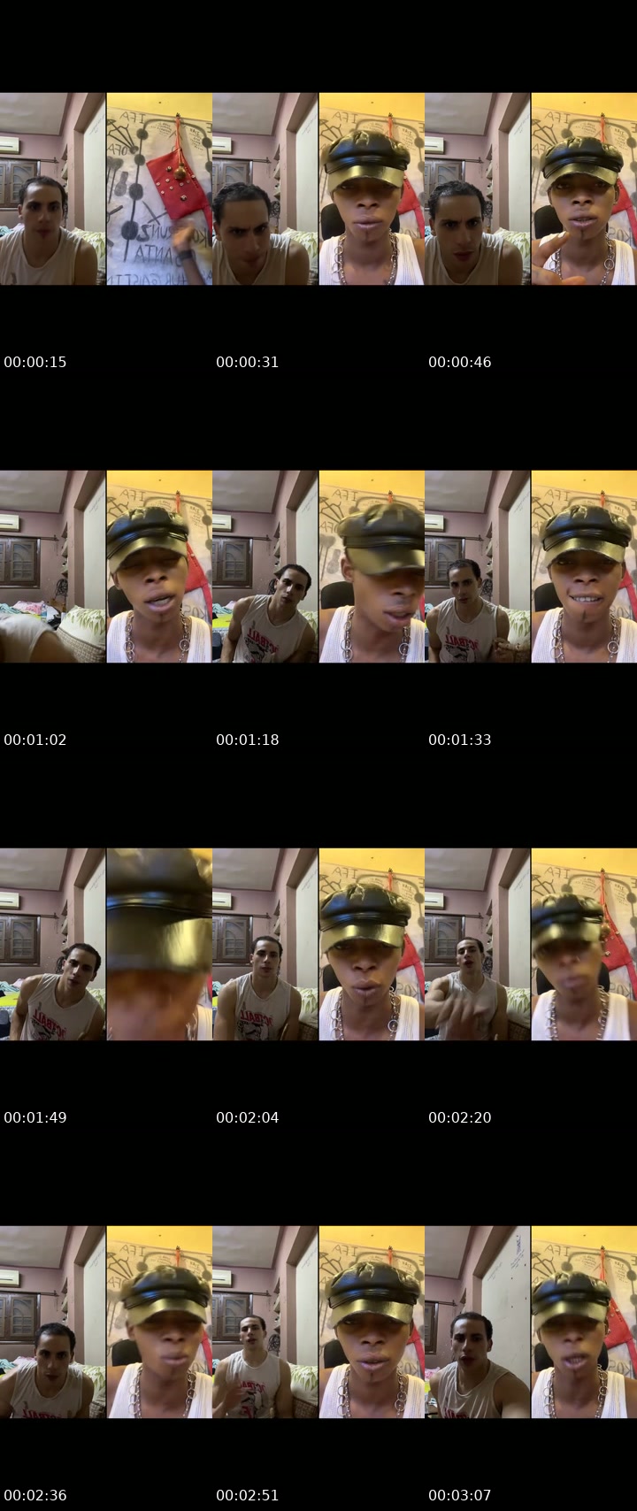 @ididwhatimust TikTok live from 2026-07-05