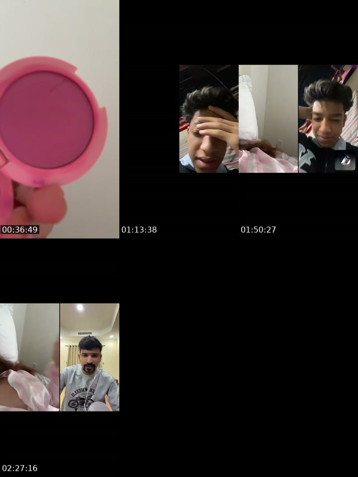 @lulul9711 TikTok live from 2026-07-05