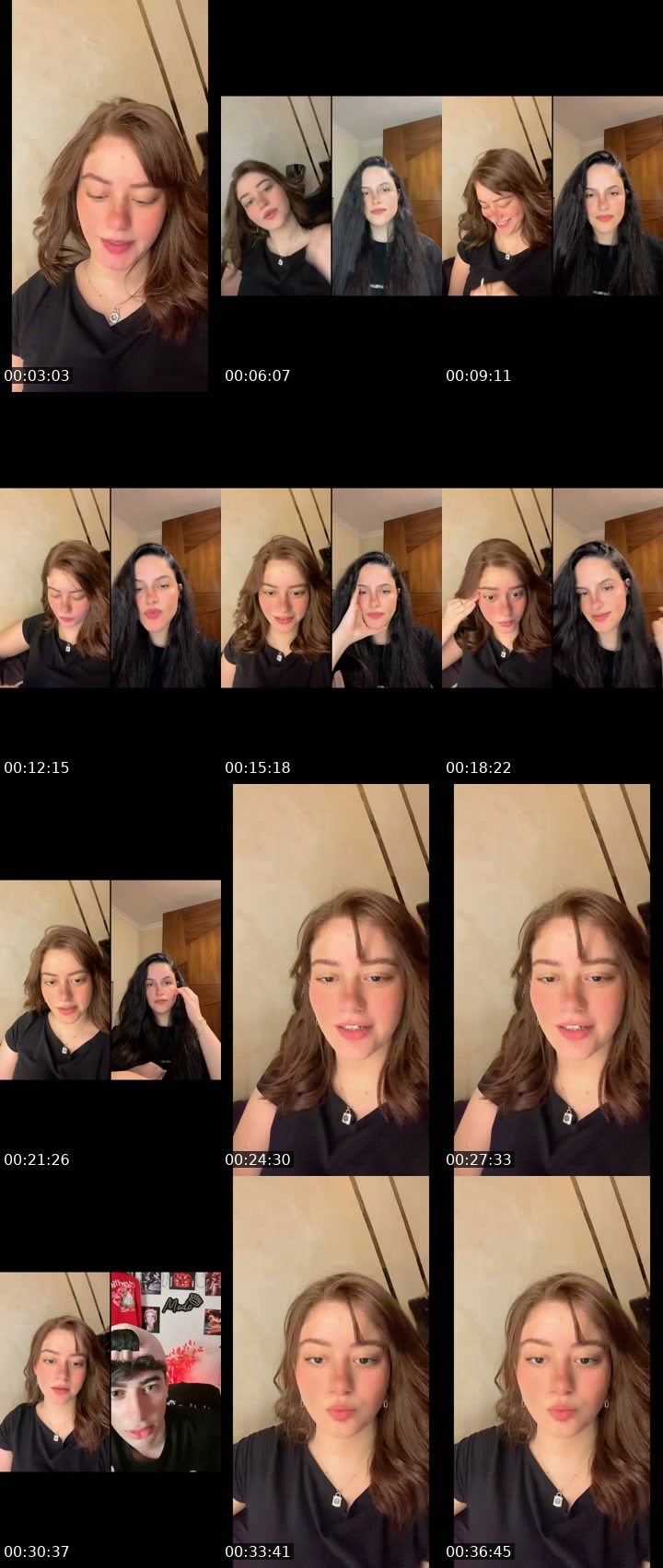 @lozaa041 TikTok live from 2026-07-05