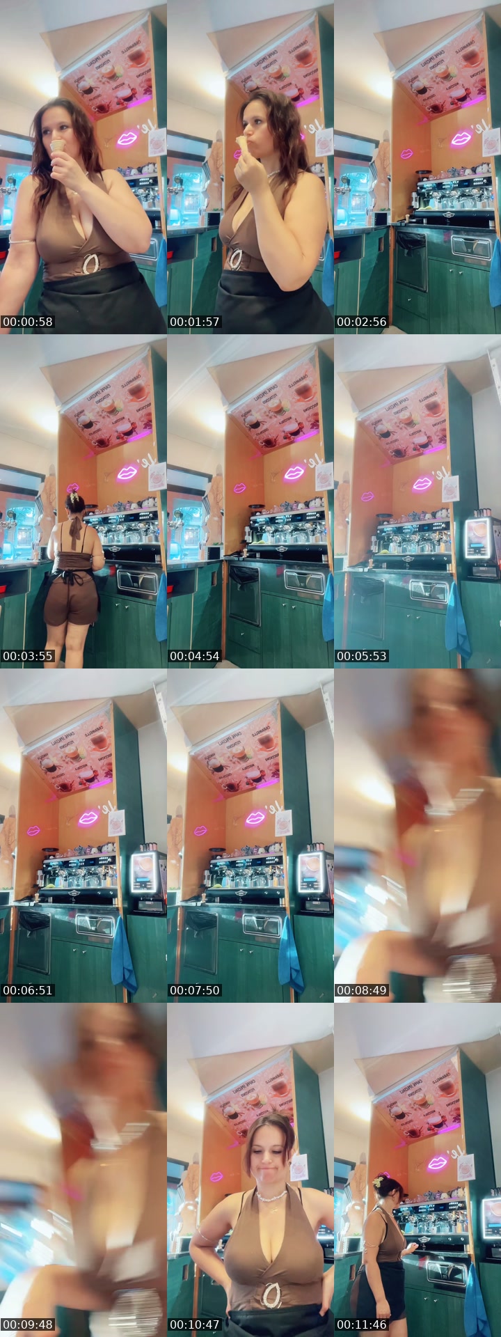 @kalbim_20_86_ TikTok live from 2026-07-05