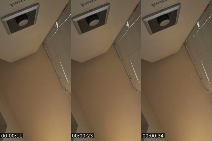 @legeekandconsulting TikTok live from 2026-07-05
