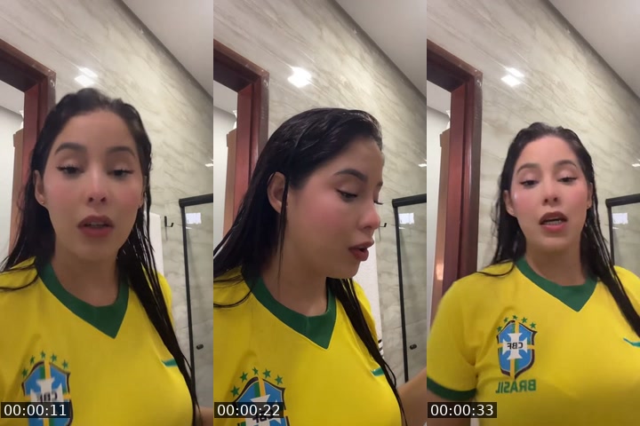 @pollyana_moreirams TikTok live from 2026-07-05