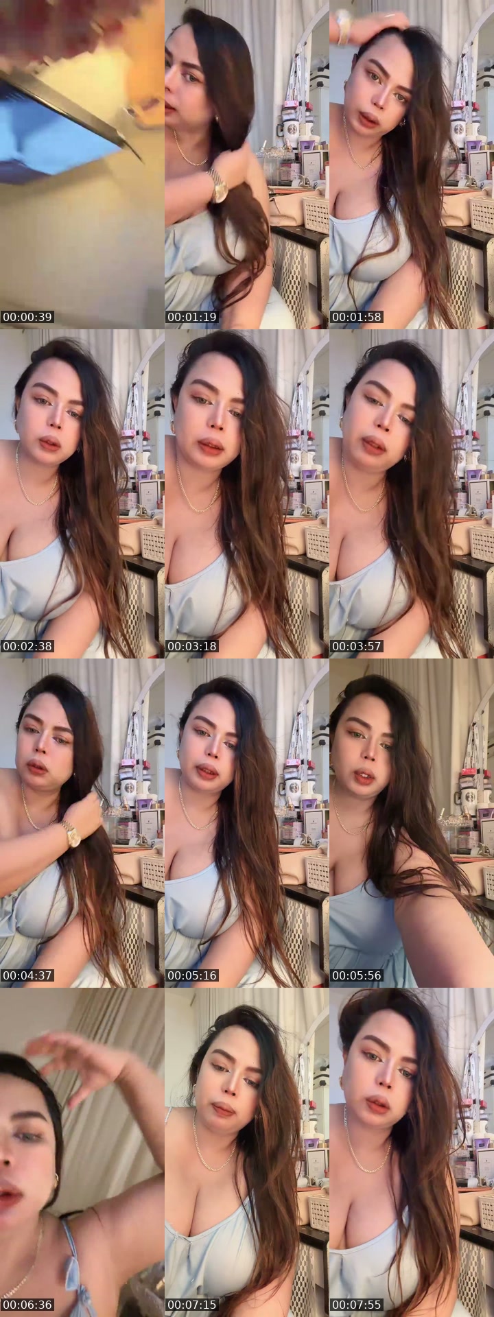 @nashrahalpi_au TikTok live from 2026-07-05