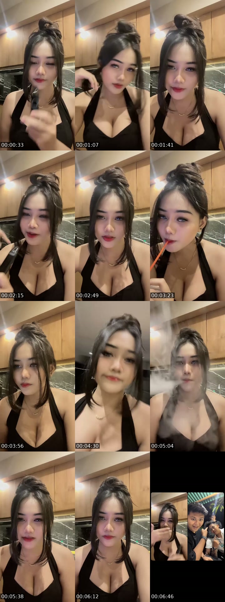 @ochanaaaaaaaa TikTok live from 2026-07-05