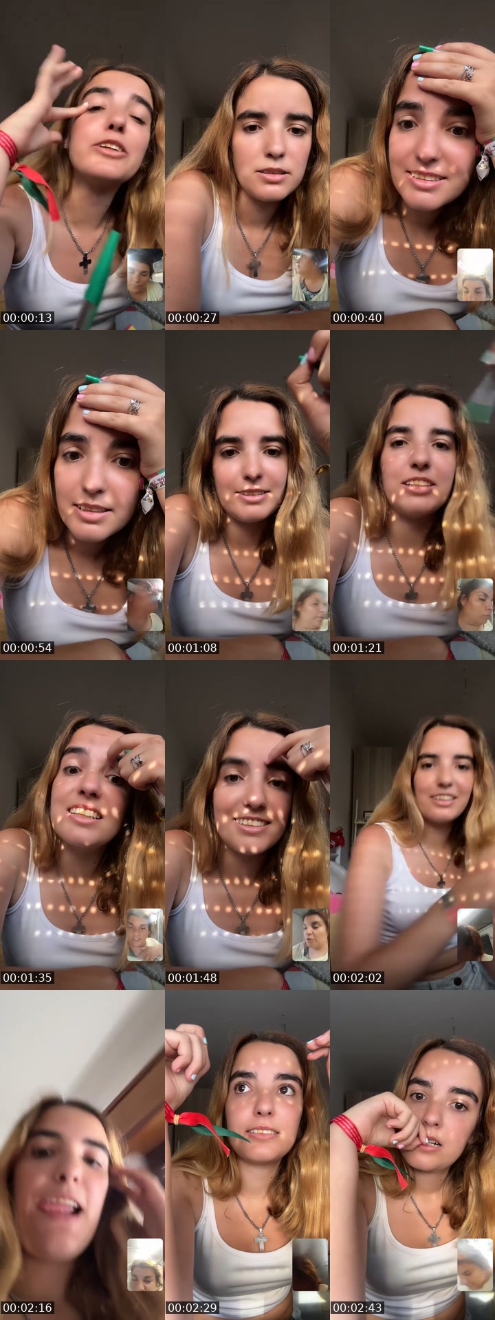 @brunac___ TikTok live from 2026-07-05