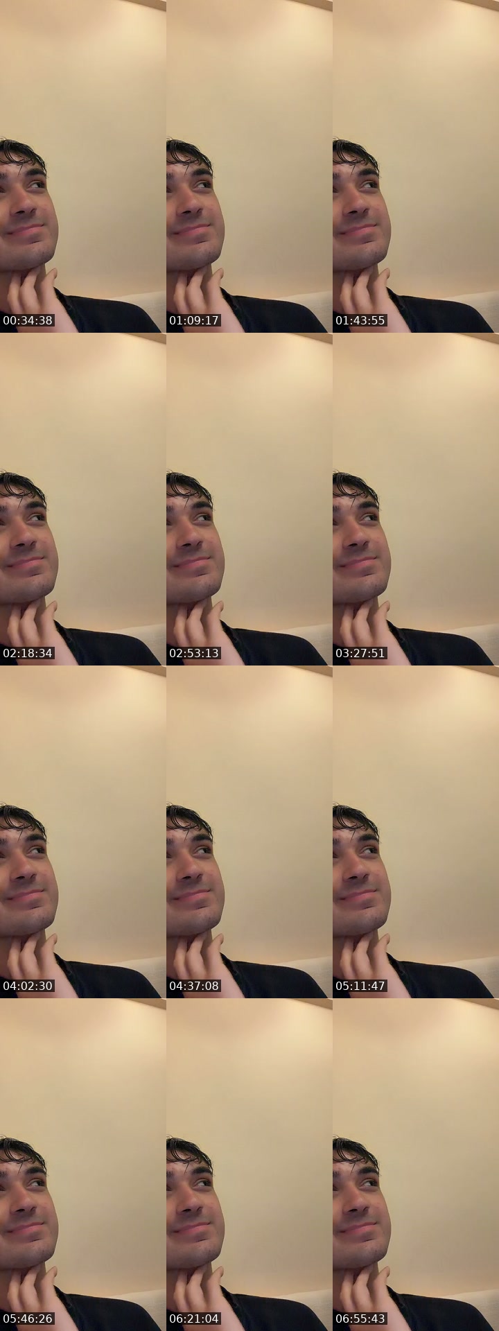 @iwannaeyaa Greece TikTok live from 2026-07-05