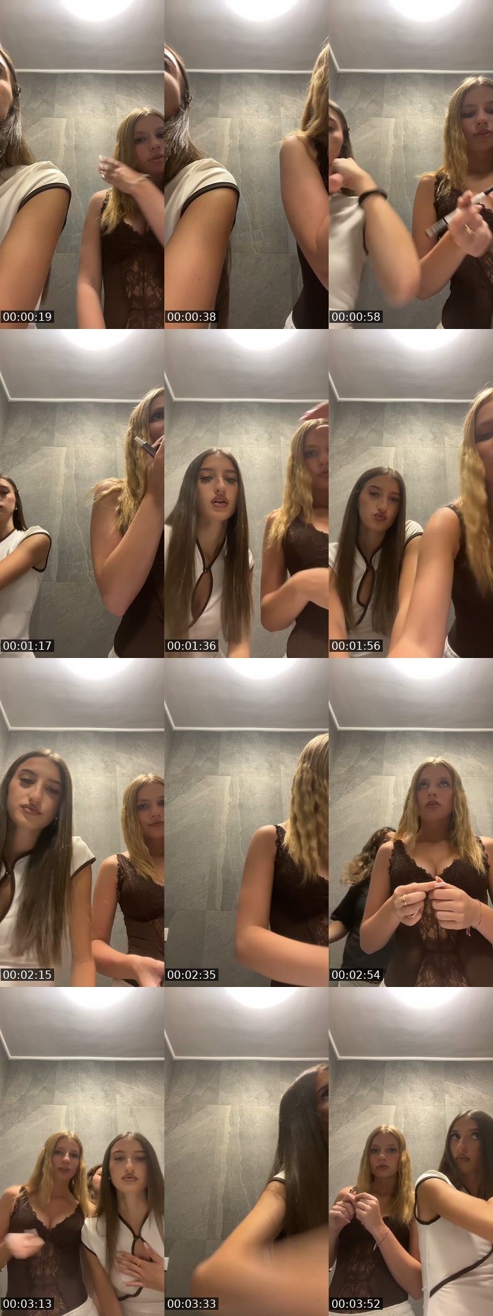 @martina.renzelli TikTok live from 2026-07-05